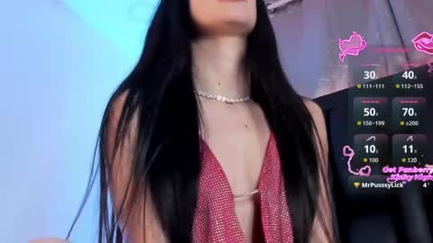Snapshot of sararoy_ chatting on April 2026 10:44:02 PM Sara online show from April 2026 10:44:02 PM