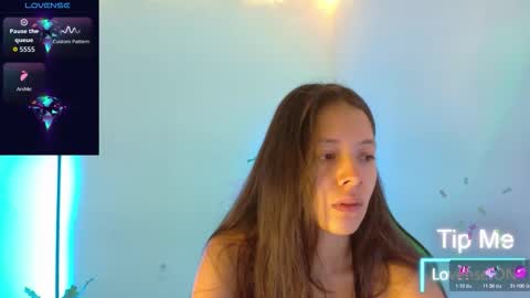 Sara online show from March 2026 12:07:01 PM