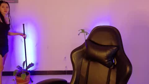 Sara online show from March 2026 12:31:02 PM