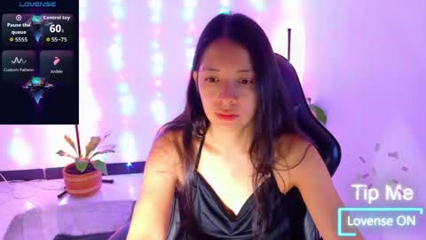 Snapshot of sarasavaagee chatting on April 2026 12:51:02 PM Sara online show from April 2026 12:51:02 PM