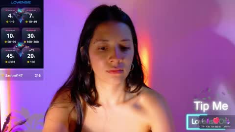 Snapshot of sarasavaagee chatting on May 2026 01:24:07 AM Sara online show from May 2026 01:24:07 AM