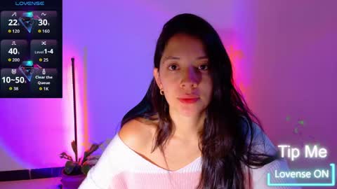 Snapshot of sarasavaagee chatting on May 2026 12:33:01 PM Sara online show from May 2026 12:33:01 PM