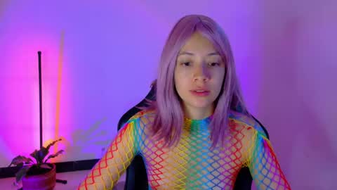 Snapshot of sarasavaagee chatting on May 2026 12:34:02 PM Sara online show from May 2026 12:34:02 PM