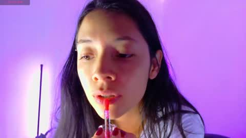 Snapshot of sarasavaagee chatting on May 2026 02:12:01 PM Sara online show from May 2026 02:12:01 PM