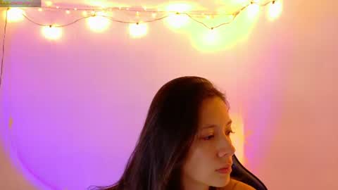Snapshot of sarasavaagee chatting on July 2026 11:38:02 AM Sara online show from July 2026 11:38:02 AM