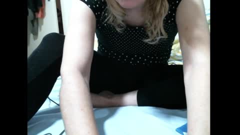 sarasexx33 online show from December 2024 07:26:02 AM