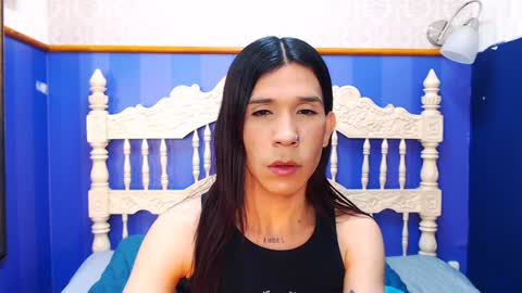 Snapshot of sarasofia44 chatting on January 2025 07:39:02 AM Sara Sofia online show from January 2025 07:39:02 AM