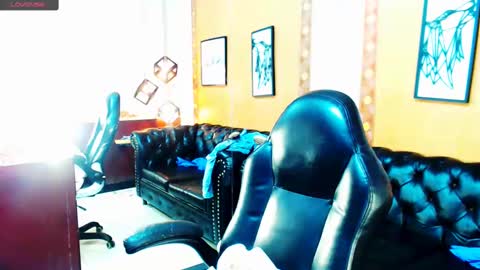 Snapshot of sarasofia44 chatting on September 2025 11:38:01 PM Sara Sofia online show from September 2025 11:38:01 PM