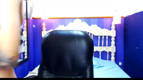 Snapshot of sarasofia44 chatting on October 2025 02:30:01 AM Sara Sofia online show from October 2025 02:30:01 AM