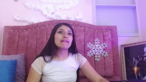 sarastonesx online show from December 2024 04:20:02 AM