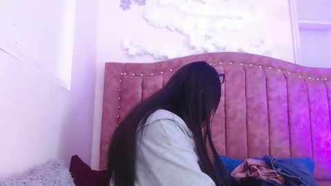 sarastonesx online show from January 2025 09:44:02 AM