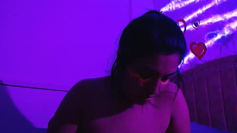 sarastonesx online show from February 2025 07:45:02 AM