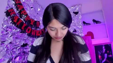 sarastonesx online show from October 2025 06:04:02 AM