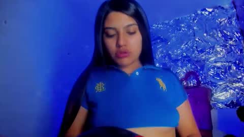 sarastonesx online show from March 2026 10:44:01 AM