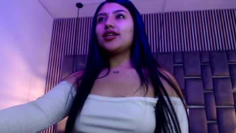 sarastonesx online show from July 2026 08:22:02 PM