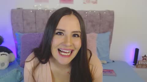   online show from November 2025 05:54:01 AM