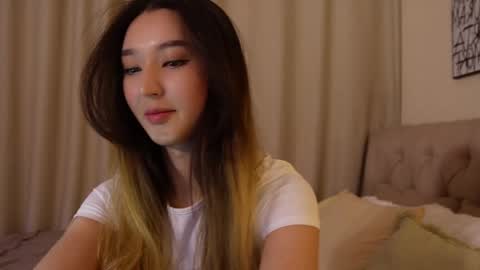 Shara online show from December 2024 11:32:02 AM