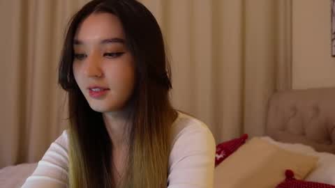 Shara online show from January 2025 12:19:02 PM