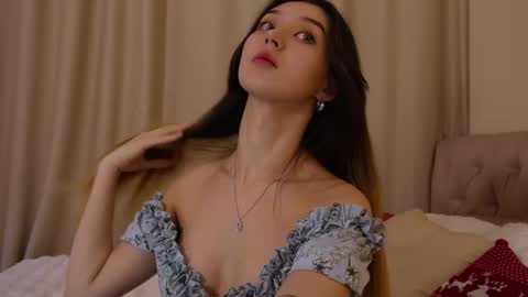 Shara online show from January 2025 04:21:02 PM