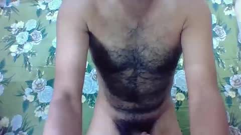 Sarath Show online show from September 2025 11:41:02 PM