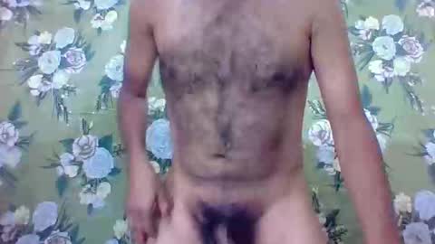 Sarath Show online show from September 2025 11:41:02 PM