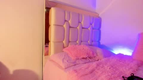 Sara  online show from January 2025 04:41:01 AM