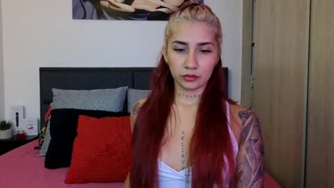 saratukkerr online show from February 2025 06:30:01 AM