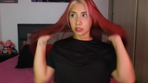 saratukkerr online show from February 2025 05:15:02 AM