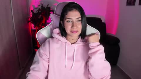 saratukkerr online show from October 2025 06:41:02 AM