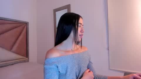      online show from December 2025 12:27:01 AM