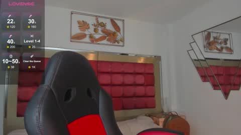      online show from December 2025 12:17:02 AM