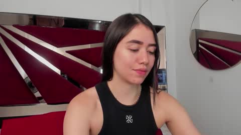      online show from March 2026 12:14:01 AM