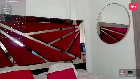      online show from April 2026 12:09:02 AM