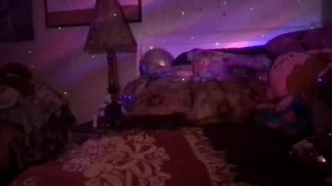 saraxcxo online show from October 2025 05:08:02 AM