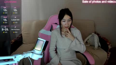 Sara online show from September 2025 03:19:02 AM