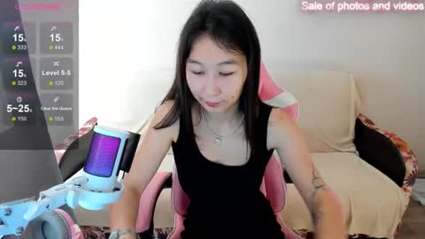 Sara online show from September 2025 03:44:01 AM