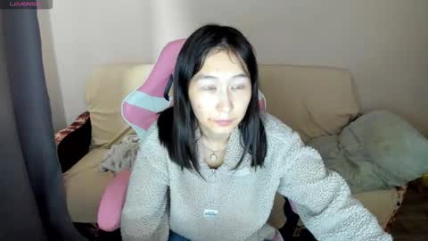 Sara online show from September 2025 03:22:01 AM