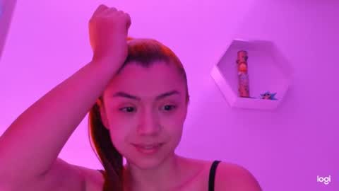 Saray  online show from January 2025 04:26:01 AM