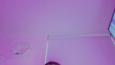 Saray  online show from September 2025 11:27:02 PM