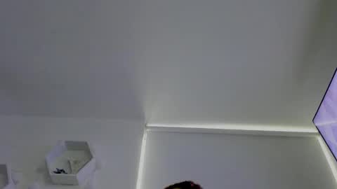 Saray  online show from September 2025 08:20:02 PM