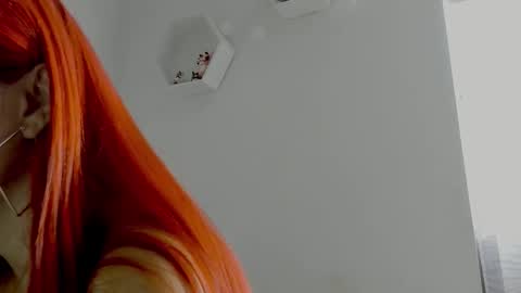 Saray  online show from November 2025 08:41:01 PM