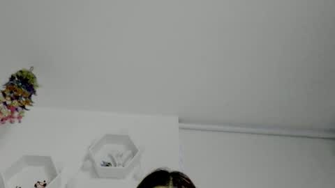 Snapshot of saray2312 chatting on April 2026 11:29:02 PM Saray online show from April 2026 11:29:02 PM