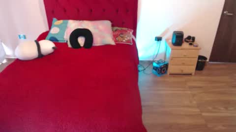 saray online show from February 2026 07:52:01 PM