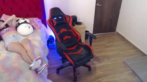 saray online show from April 2026 07:10:01 PM