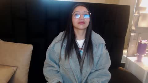 Snapshot of saray_pink chatting on January 2026 12:42:01 PM Saray Pink online show from January 2026 12:42:01 PM