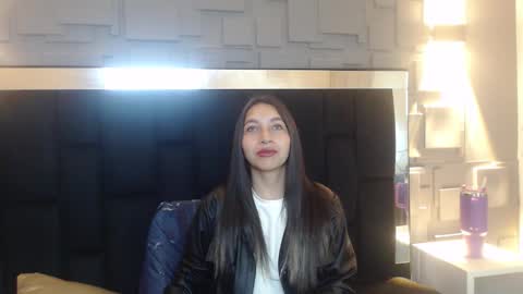 Snapshot of saray_pink chatting on January 2026 11:45:02 AM Saray Pink online show from January 2026 11:45:02 AM