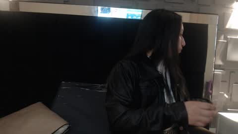 Snapshot of saray_pink chatting on January 2026 11:34:01 AM Saray Pink online show from January 2026 11:34:01 AM