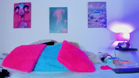 saray 18 online show from December 2025 11:06:01 AM