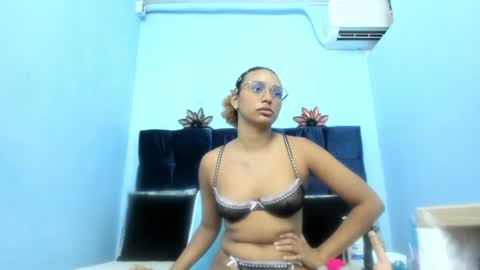 saray_sexy_love online show from June 2026 11:48:01 AM