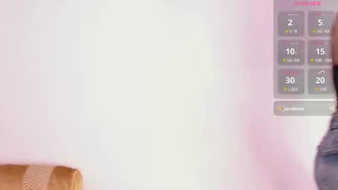 Snapshot of saraymonroe chatting on July 2026 02:21:02 PM Saray online show from July 2026 02:21:02 PM